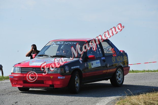 DSC_4791.jpg